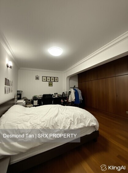 Pandan Valley (D21), Condominium #588783791